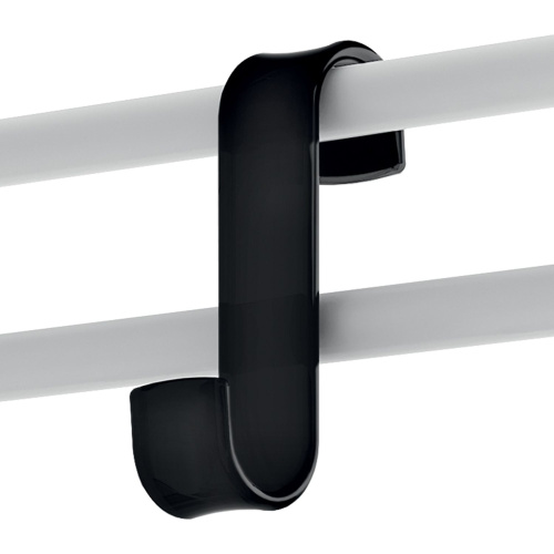 Крючок для ванны Gedy Merlino 2025(14) - фото 3